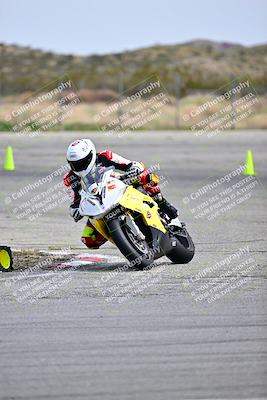 media/Mar-10-2024-TrackXperience (Sun) [[cef06d0f9a]]/Group 3/Session 4 (Turn 14)/